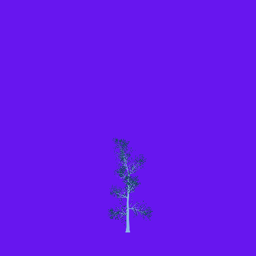 Treee