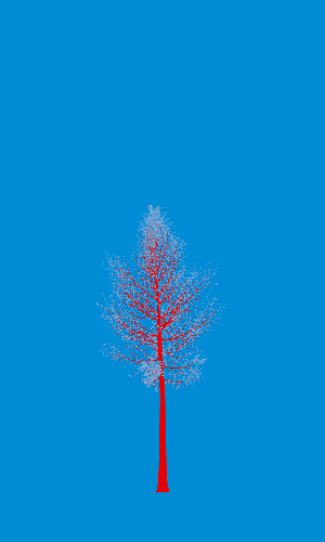 Treee