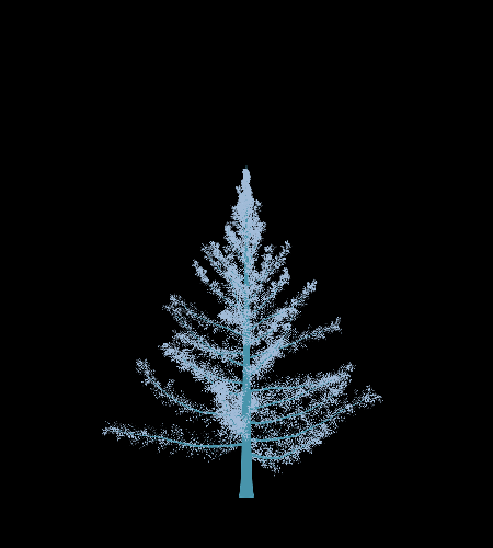 Treee