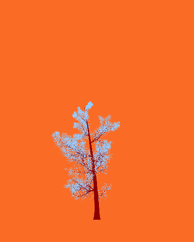 Treee