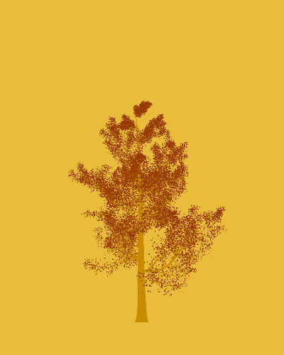 Treee
