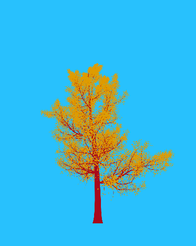 Treee