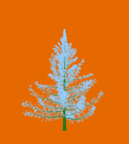 Treee