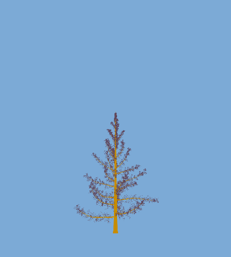 Treee