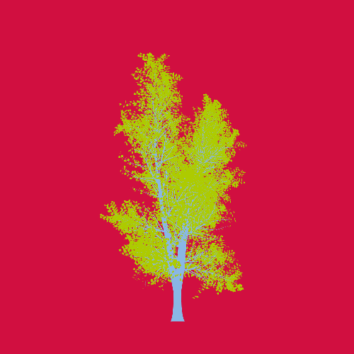 Treee