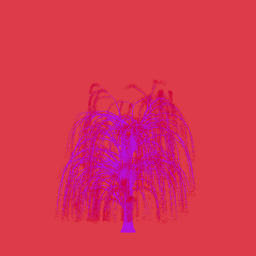Treee