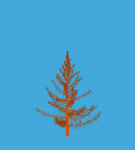 Treee