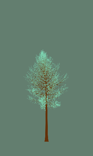 Treee