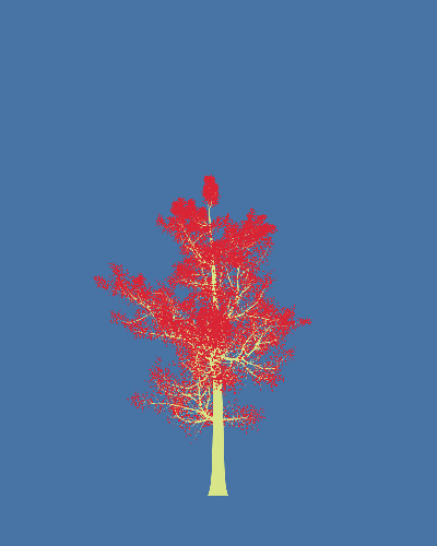 Treee