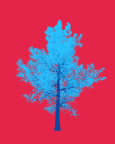 Treee