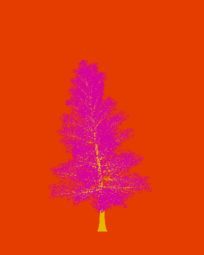 Treee