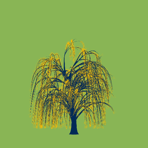 Treee