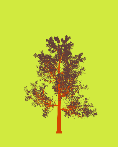 Treee