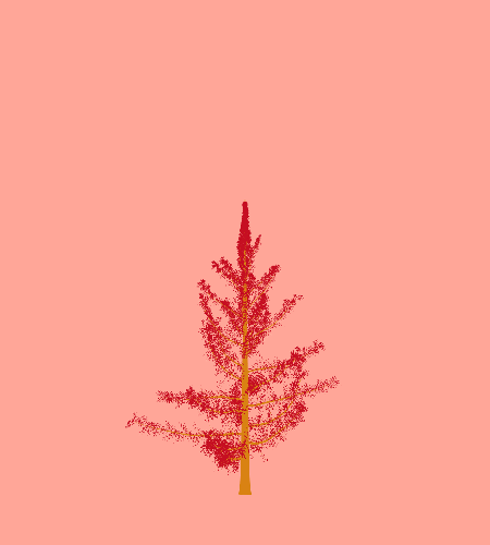 Treee