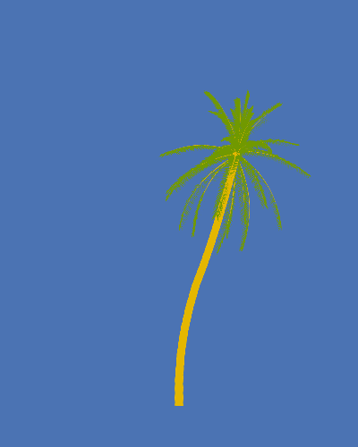 Treee