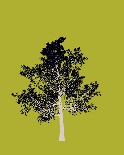 Treee