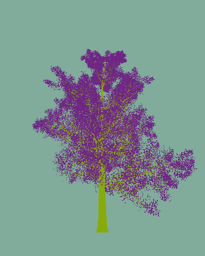 Treee