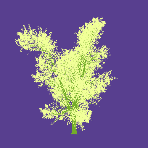 Treee