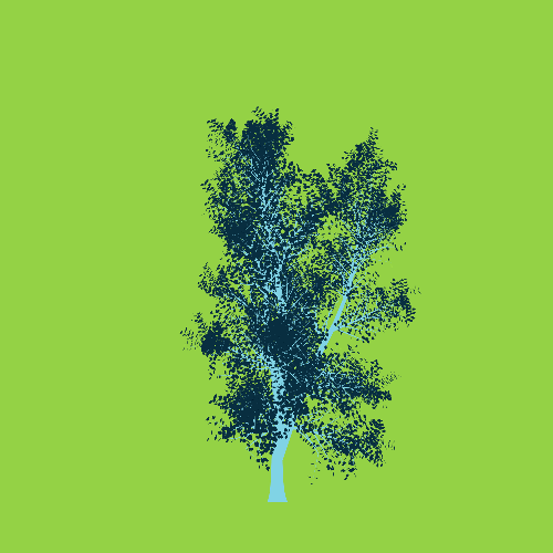 Treee