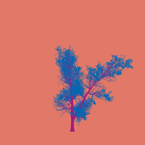 Treee