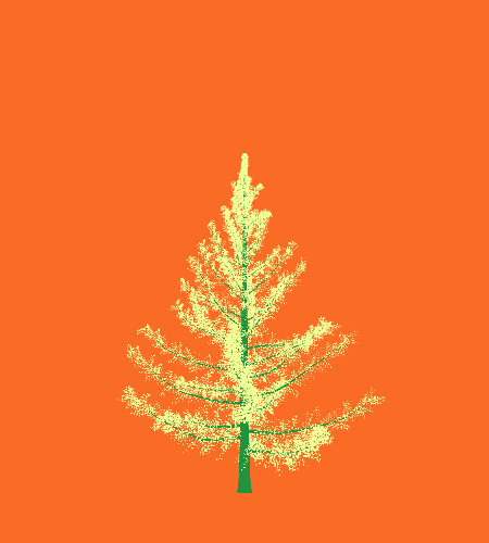 Treee