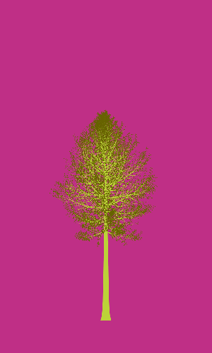 Treee