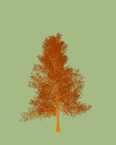 Treee