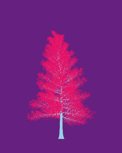 Treee
