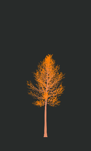 Treee