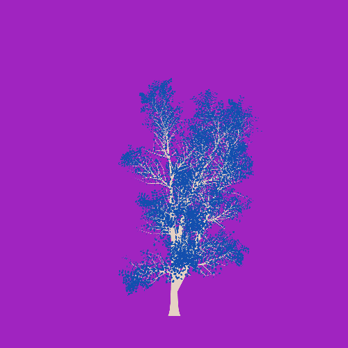 Treee