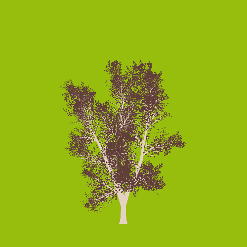 Treee