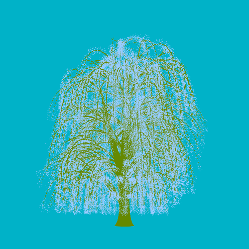 Treee