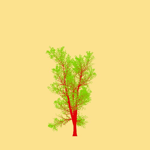 Treee