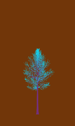 Treee
