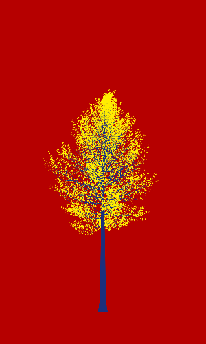 Treee