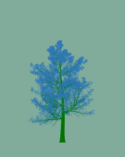 Treee