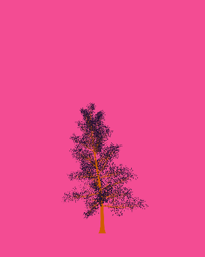 Treee