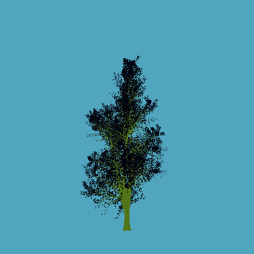 Treee