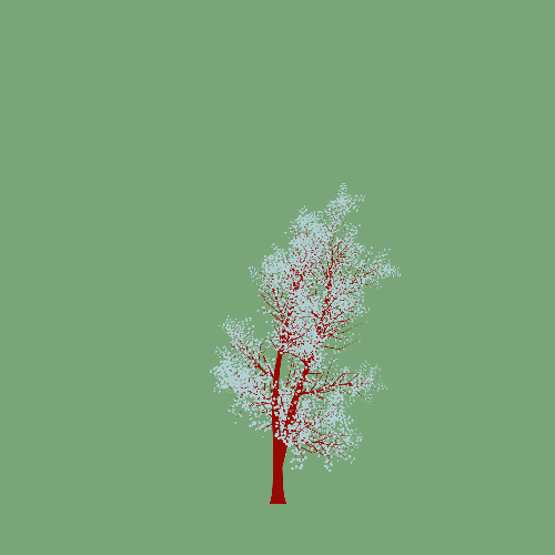 Treee