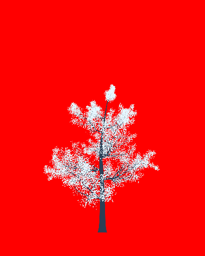 Treee