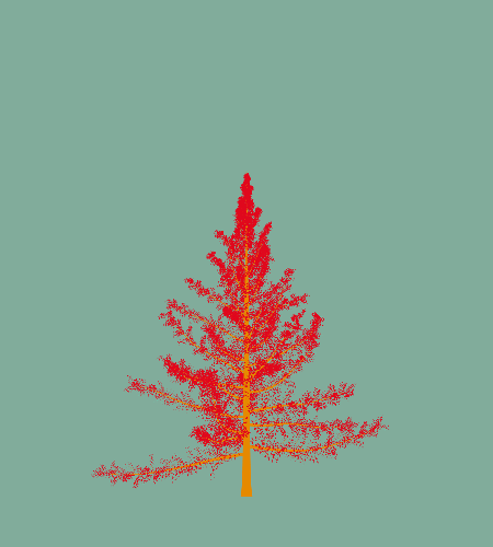 Treee