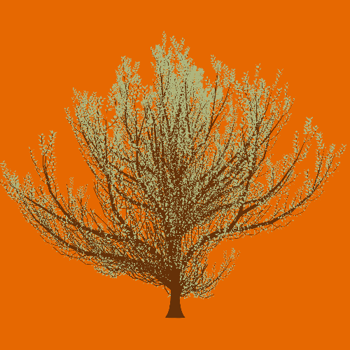 Treee
