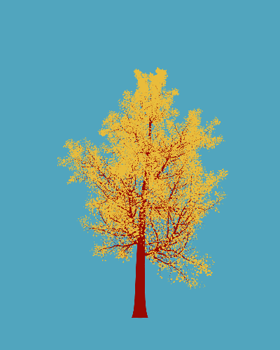 Treee