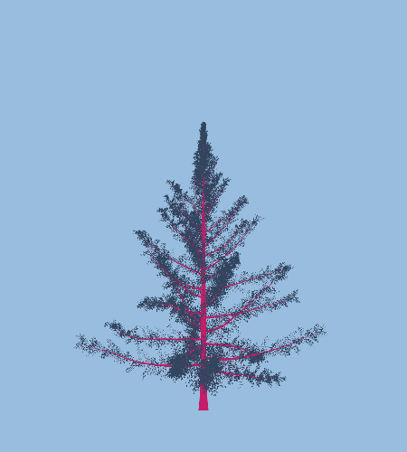Treee