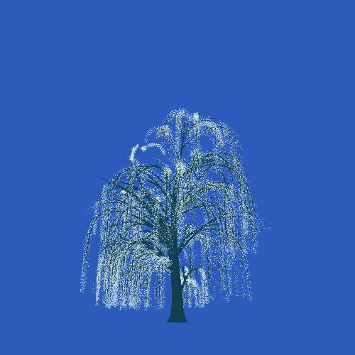 Treee