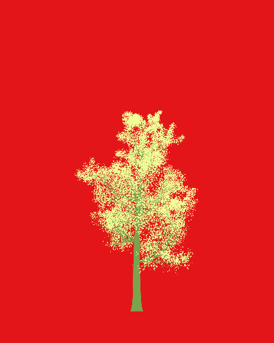 Treee