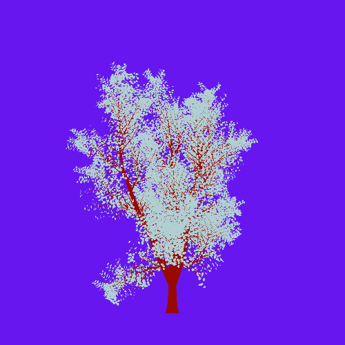 Treee