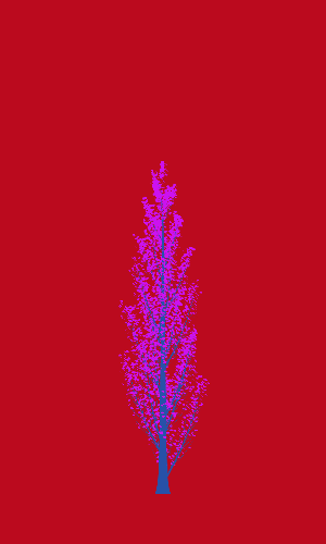 Treee
