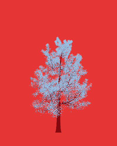 Treee