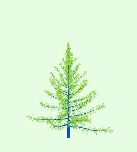 Treee